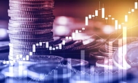 监管要求规范首席经济学家、证券分析师、基金经理等的公开发声