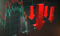 精选  早盘收盘要闻汇总 8月8日 周二