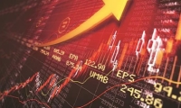 天源迪科：接受湖南爱赢证券投资顾问有限公司调研