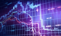 瑞华技术2月28日大宗交易成交836