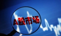正泰电器：8月15日召开董事会会议
