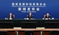 “五一”巧省钱！银行优惠攻略来了