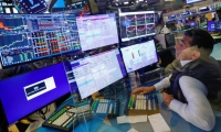 日本一船只隐瞒船体进水运行超3个月 进水最深达1米