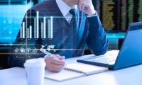 东亚药业成立新公司 含新化学物质生产业务