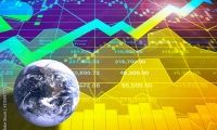 一个好消息 北向资金又开始净买入！收复3000点还是得靠它？