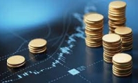 港股新世界发展跌超13%