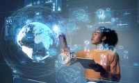 Pico撤退、Meta巨亏 VR产业还能苦撑多久？歌尔、立讯争抱巨头大腿
