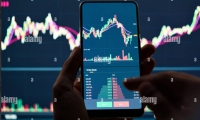 海立股份：控股子公司有销售光刻机用冷却系统 但规模较小