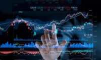 事涉“光刻机”！一则回复暴拉20% 市场影响恶劣 交易所出手了！