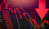 工银中证100ETF1月5日起上市交易