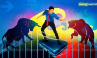 美国4月标普全球制造业PMI为50