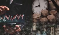 《英雄联盟》2025全球先锋赛开赛；《恋与深空》将于2025年4月正式上线“人脸识别” ｜ 游戏早参
