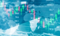 上海黄浦：支持要素市场等金融基础设施等各类金融机构做大做强