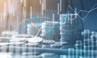 顺发恒业股东户数连续5期下降 筹码集中以来股价累计下跌1598%
