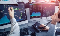泰国财政部预计将从2025年1月起实施15%的全球最低公司税