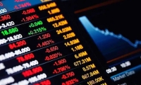 Robinhood推出美国总统大选押注 用户可以买哈里斯或特朗普合约了