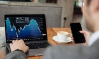 兴业银行明晟（MSCI）2024年度ESG评级由AA级提升至AAA级