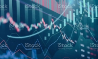 明天起，这些新规将影响你的生活