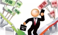 加拿大总理与美国总统通话，讨论俄乌冲突等议题