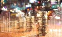 中金公司：看好中国关税政策下半导体设计和制造等环节的国产替代机遇