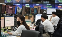 【环球财经】吉中贸易额上半年同比增长42