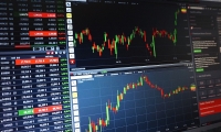 纽约金价21日上涨