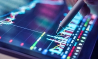 “宫斗”结束奥特曼回归，为啥微软(MSFTUS)能赢得‘灰姑娘式‘胜利？