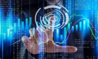 南财研选快讯｜中信证券：建议关注参与Vision pro硬件产业链的相关公司