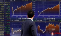 商务部：消费品以旧换新政策合计拉动销售超7200亿元