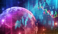 博汇纸业：2025年一季度净利润5337