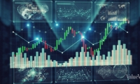 墨西哥总统：尚不确定何时与特朗普再次通话，关税协商仍在进行