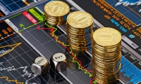 平准基金确如东风？近期多份券商研报喊话 全面观察全球平准基金实施
